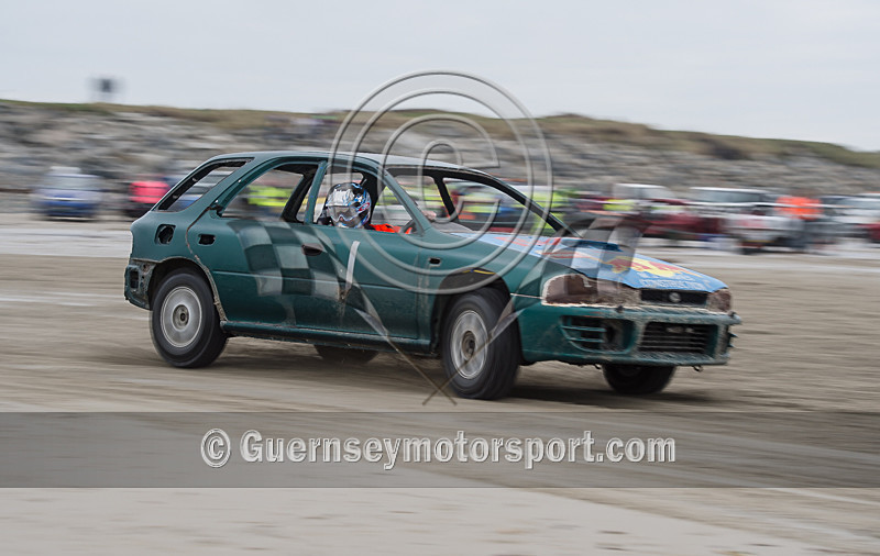 Autocross_13-12-2015-16 - AUTO-X_13-12-2015
