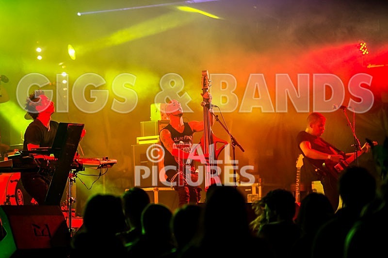 Subsource-71 - SUBSOURCE