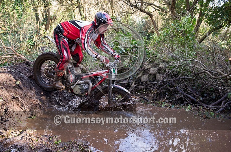 Trials_19-02-2012-64 - TRIALS_18-02-2012