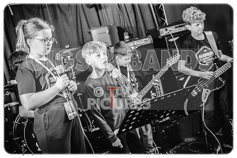 SoPM Easter School Gig 2023-185 - SoPM EASTER SCHOOL GIG 2023