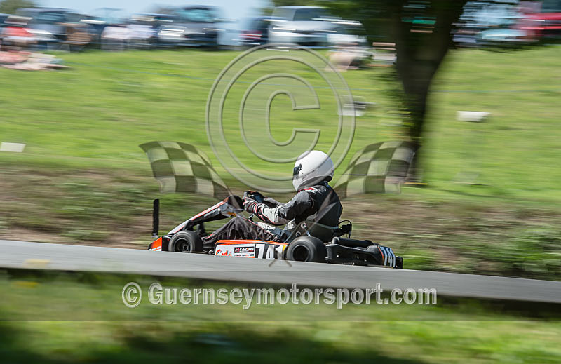 Hillclimb_08-08-2015_KART-5 - HILL CLIMB_08-08-2015_KARTS