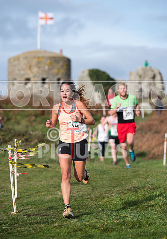 FNB Stonecrusher Race-4 - FNB STONECRUSHER CROSS COUNTRY 2017