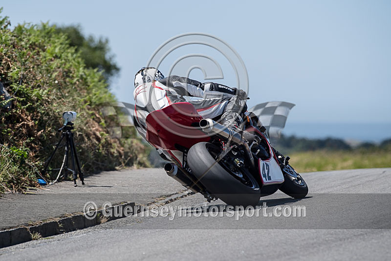 Reservoir Speed Event 2017_BIKE-88 - RESERVOIR SPEED EVENT 2017 - BIKES