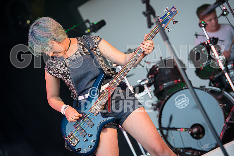 track not found-78 - track not found