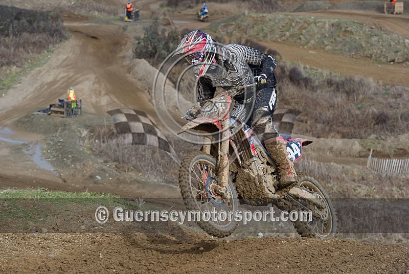 Moto-X_01-03-2014-92 - MOTO-X_01-03-2014