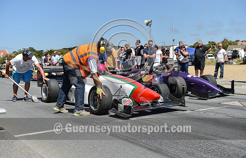 Sprint_08-07-2017-41 - GK&MC VAZON SPRINT 08-07-2017