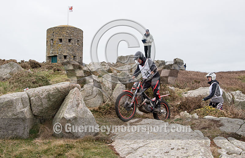 GMCCC_2-Day Trials_Day-2-19 - 2-DAY TRIALS_2016_DAY-2