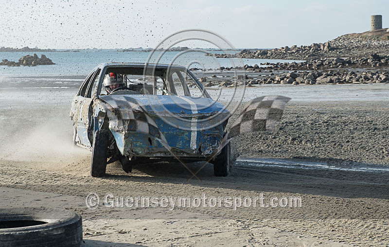 Autocross_08-02-2015-136 - AUTO-X_08-02-2015