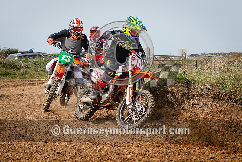 2022 CI Moto-X Championship-261 - CI MOTOCROSS CHAMPIONSHIP 2022