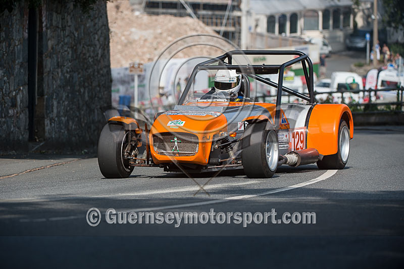 Hillclimb_06-09-2014_CAR-28 - CARS_06-09-2014