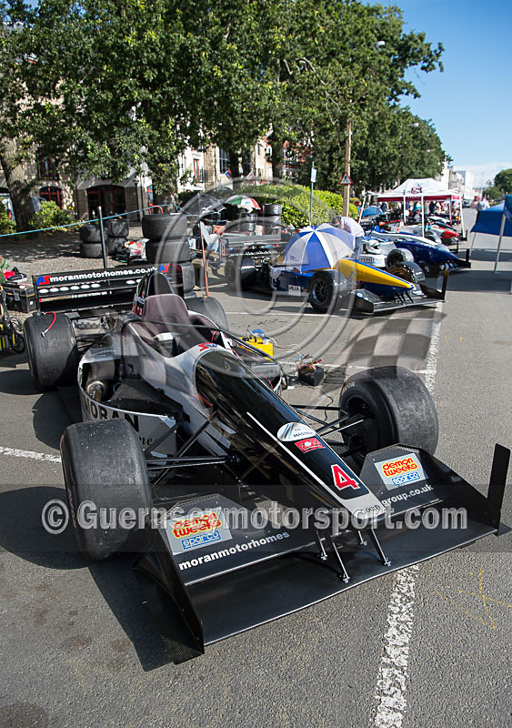 Guernsey National_2016_SCENE-45 - GUERNSEY NATIONAL 2016 - SCENE