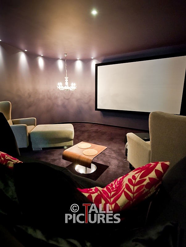 Avolution_Photoshoot-7-5 - CINEMA ROOM