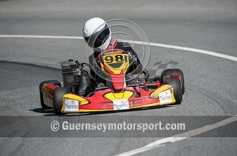 GKMC Hill Climb_03-08-2013_Kart-60 - KARTS_03-08-2013
