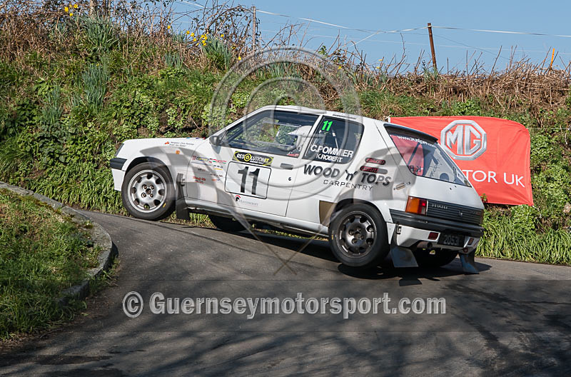 Resolution IT Rally 2018-206 - RESOLUTION-IT GUERNSEY RALLY 2018