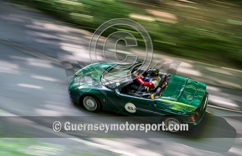 Charity Hill Climb_2012-535 - HERITAGE CHARITY HILL CLIMB 2012