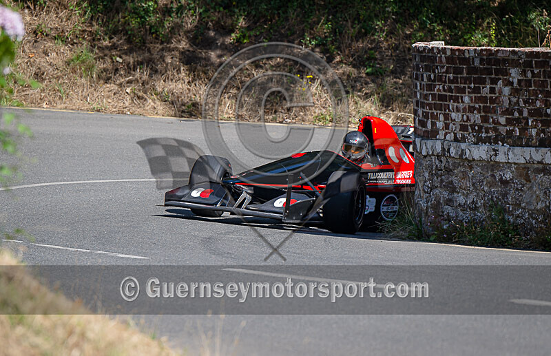 Jersey National Hillclimb 2022_CAR-186 - JERSEY NATIONAL HILLCLIMB 2022_CARS