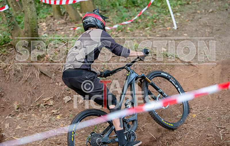MTB Summer Downhill 2020_Round-2-124 - MTB SUMMER 2020 DOWNHILL_ROUND-2