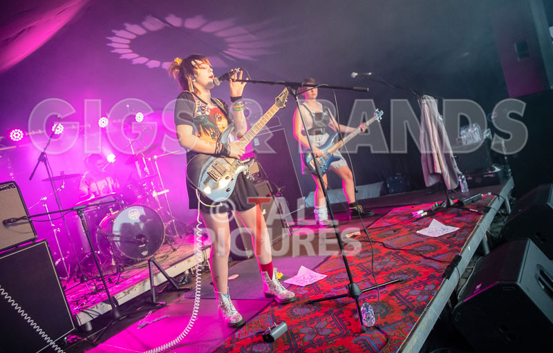 track not found-384 - track not found