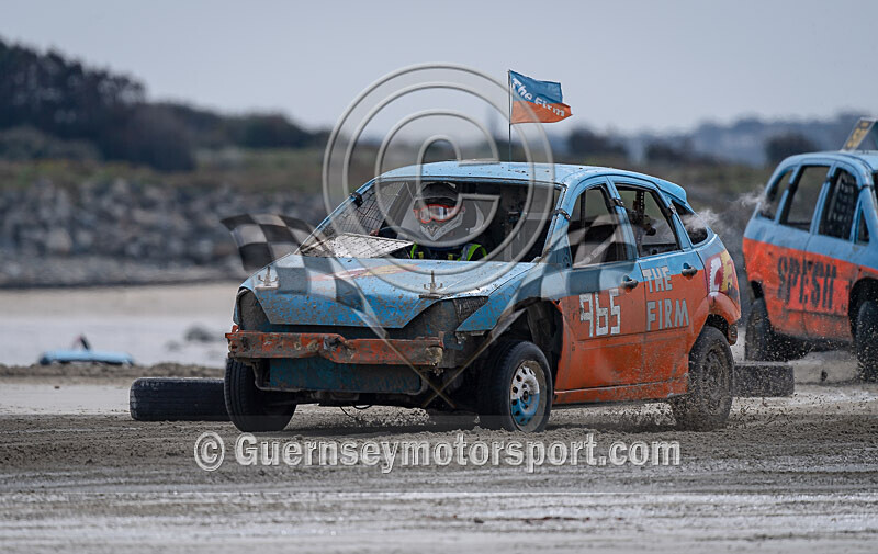 Autocross 2022_Summer Round-3-44 - AUTO-X_17-04-2022