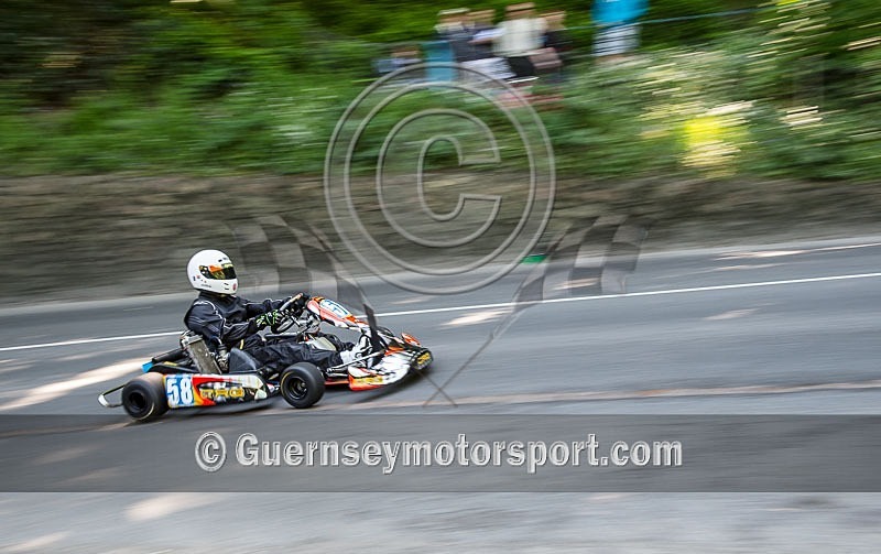 Hill Climb_Kart_27-05-2013-47 - KARTS_27-05-2013