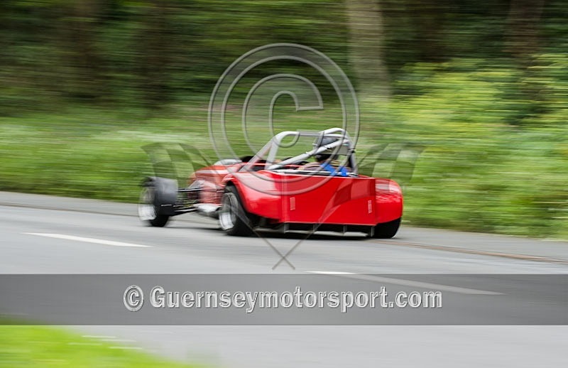 Hill Climb_07-05-12_Car-125 - CARS 2012-05-07