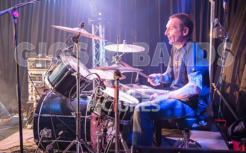 The Pirates-14 - THE PIRATES