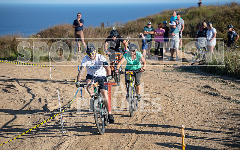 Adventure Cycle ToG 2020_Day-4_U14  Sport-41 - TOUR OF GUERNSEY 2020_DAY-4 U14 & SPORT