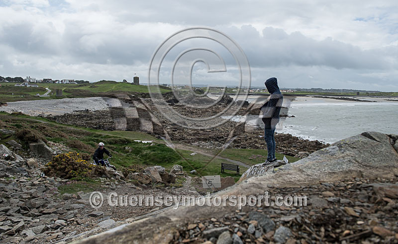 Trials_27-04-2014-102 - TRIALS_27-04-2014