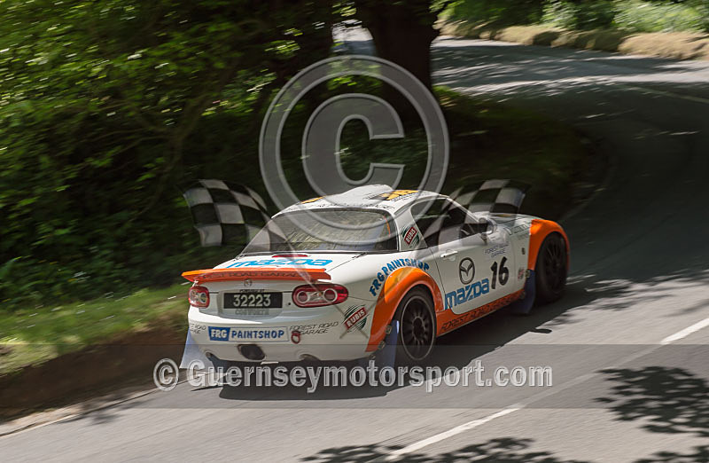 Hillclimb_25-05-2015_CAR-259 - HILL CLIMB_25-05-2015_CARS