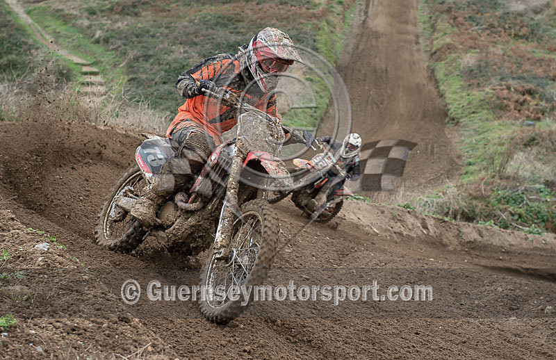 Motocross_25-10-2014-6 - MOTO-X_25-10-2014