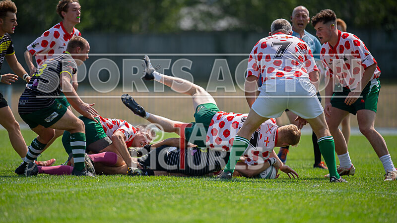 Rugby Sevens Festival 2020-39 - FULL CONTACT RUGBY 7's FESTIVAL 2020