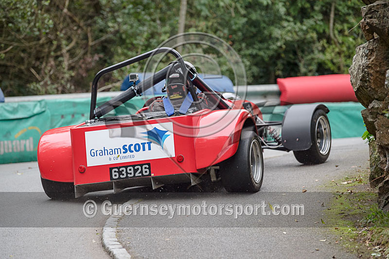 Petit Bot Hillclimb 2017-43 - PETIT BOT HILLCLIMB 2017