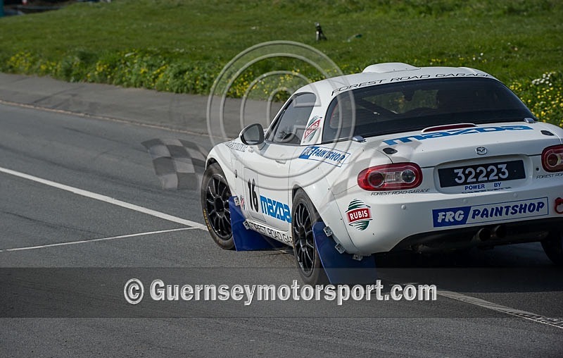 Hill Car_01-04-2013-208 - CARS_01-04-2013