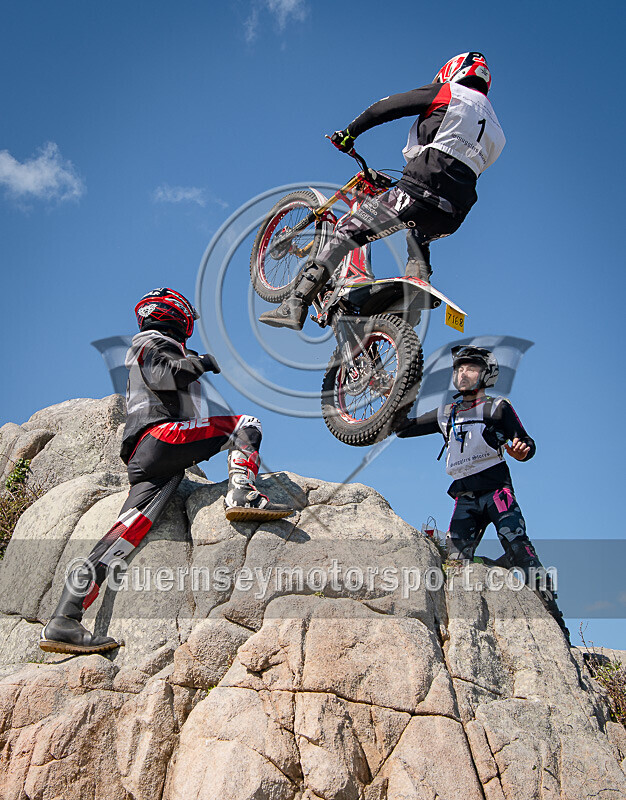 GMCCC 2-Day Trials 2022_2-2 - GMC&CC 2022 2-DAY TRIALS_DAY 2