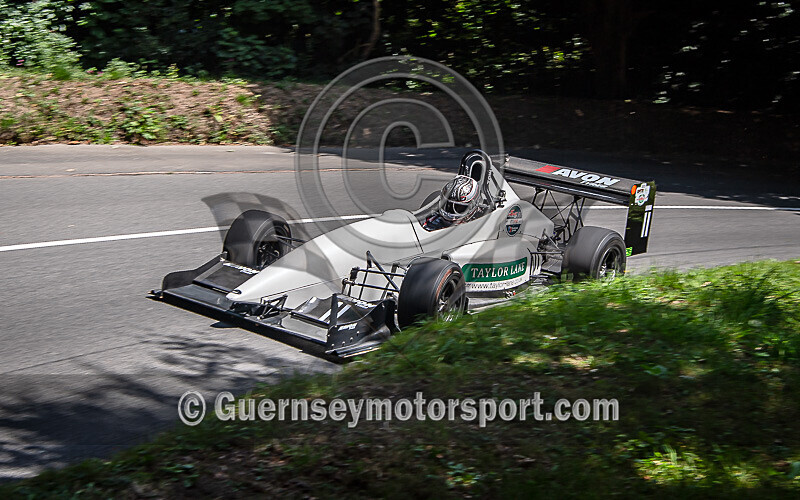 Guernsey National 2022_CAR-83 - GUERNSEY NATIONAL 2022_CARS