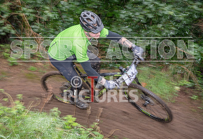 MTB Winter XC_21-01-2018-84 - GVC MTB XC 2017-ROUND 4