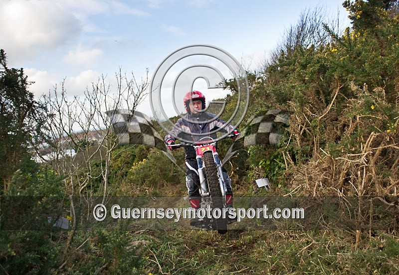 Trials_23-01-2011-15 - TRIALS 23-01-2011