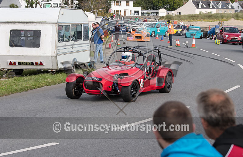 Vale Castle Sprint_2017-139 - VALE CASTLE SPRINT 2017