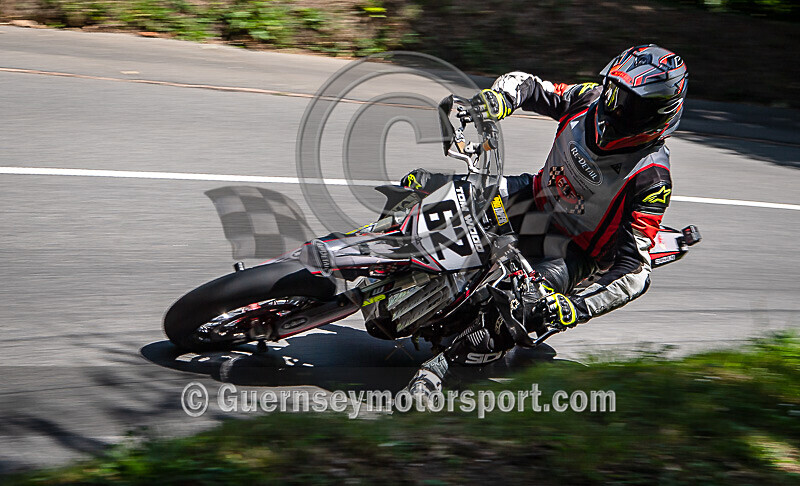 Guernsey National 2022_BIKE-61 - GUERNSEY NATIONAL 2022_BIKES