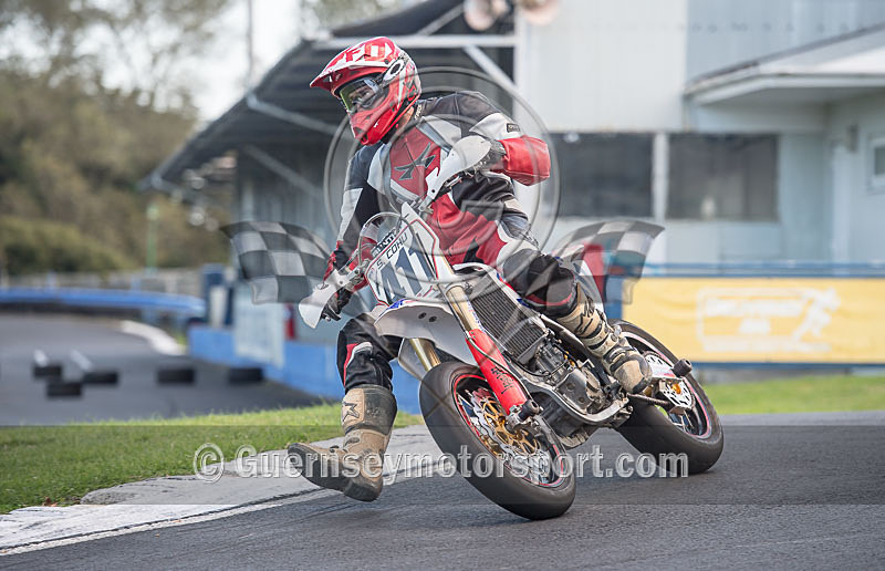 Track Twisty Sprint_2016-136 - TWISTY SPRINT - THE TRACK - 2016