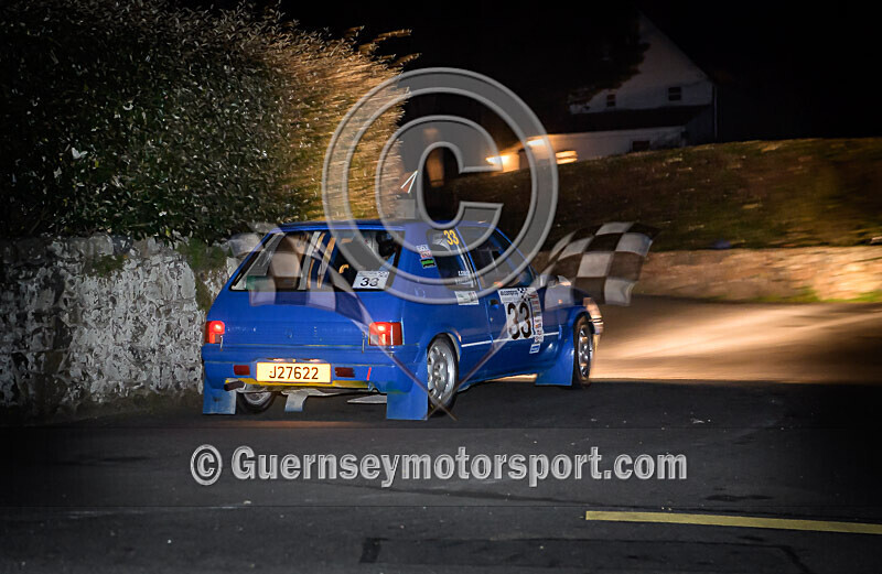 Comprop Guernsey Rally 2023_Friday-109 - COMPROP GUERNSEY RALLY 2023 - FRIDAY