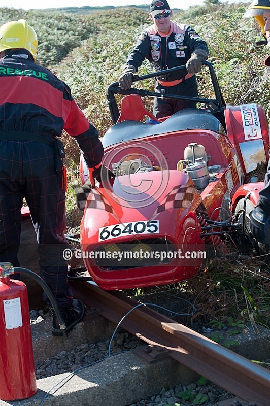 Alderney Sprint_2011_Car-260 - ALDERNEY SPRINT 2011 - CARS-2