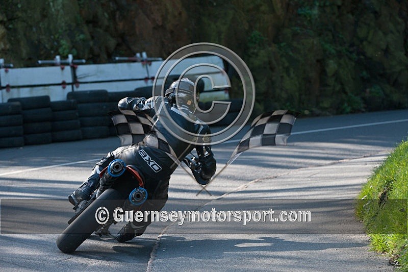 Hill Bike_2010-5 - BIKES 2010-04-05