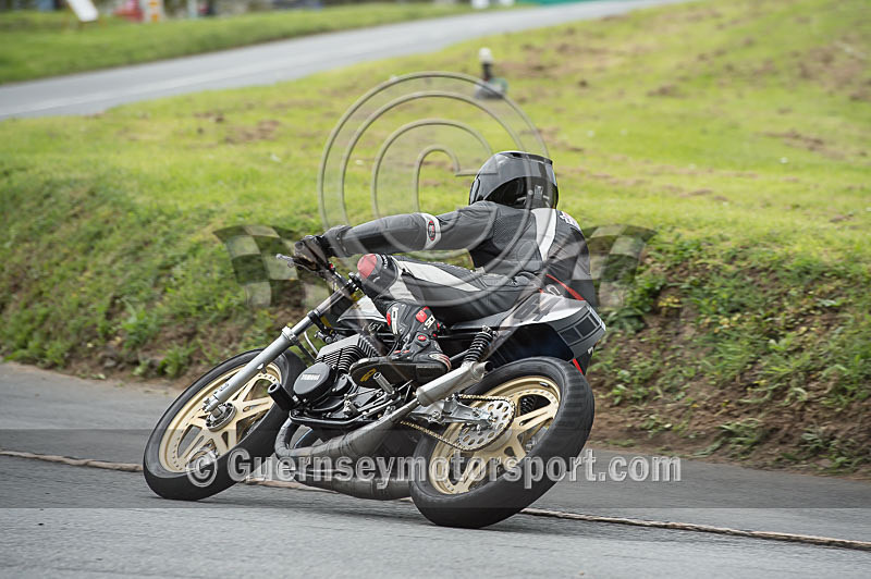 Hill_04-05-2015_BIKE-6 - BIKES_04-05-2015