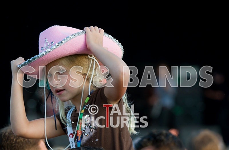 J_Live_Atmosphere-17 - JERSEY LIVE ATMOSPHERE 2008