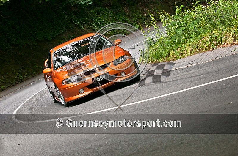 Hill Car_2010-575 - CARS 2010-05-31