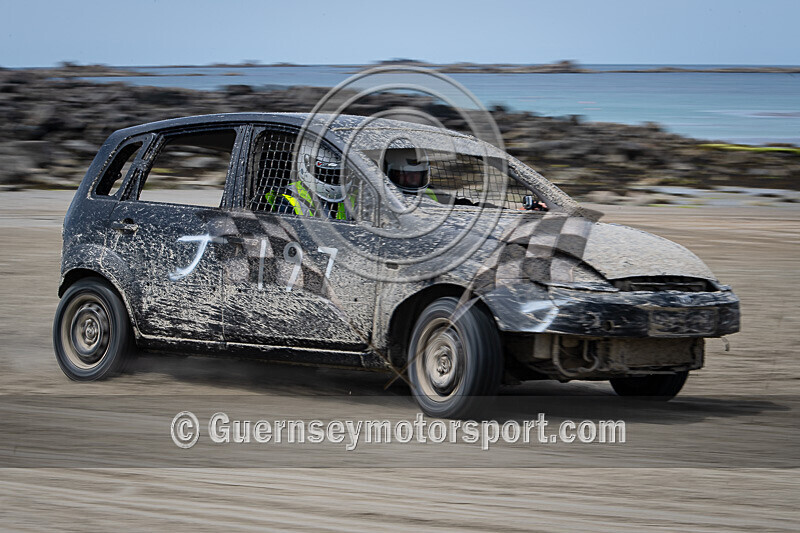 Autocross Fun Meeting Media Race 2022-24 - AUTOCROSS FUN MEETING 2022_MEDIA RACE