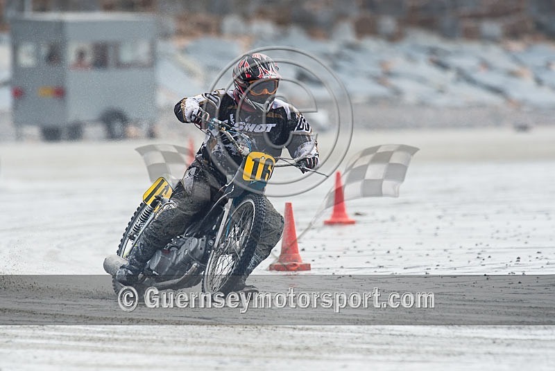 Sandracing_18-08-2012-37 - SAND RACING - ROUND-7