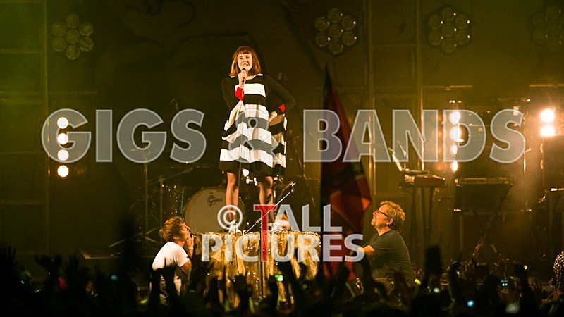 Kate Nash-31 - KATE NASH