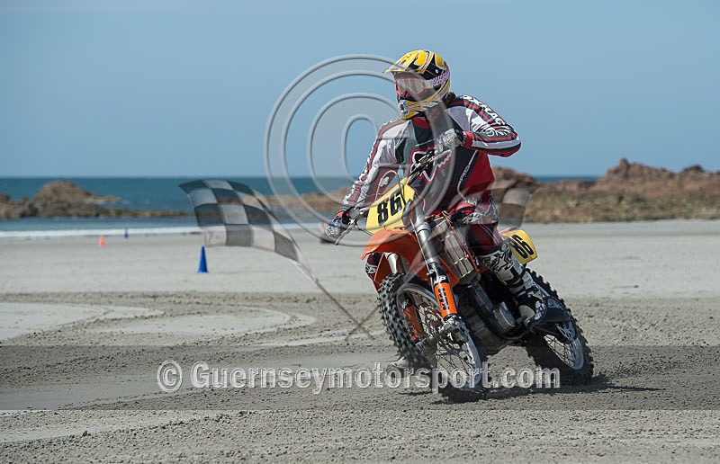 Sand Racing_06-06-2105-128 - SAND RACING - ROUND-4